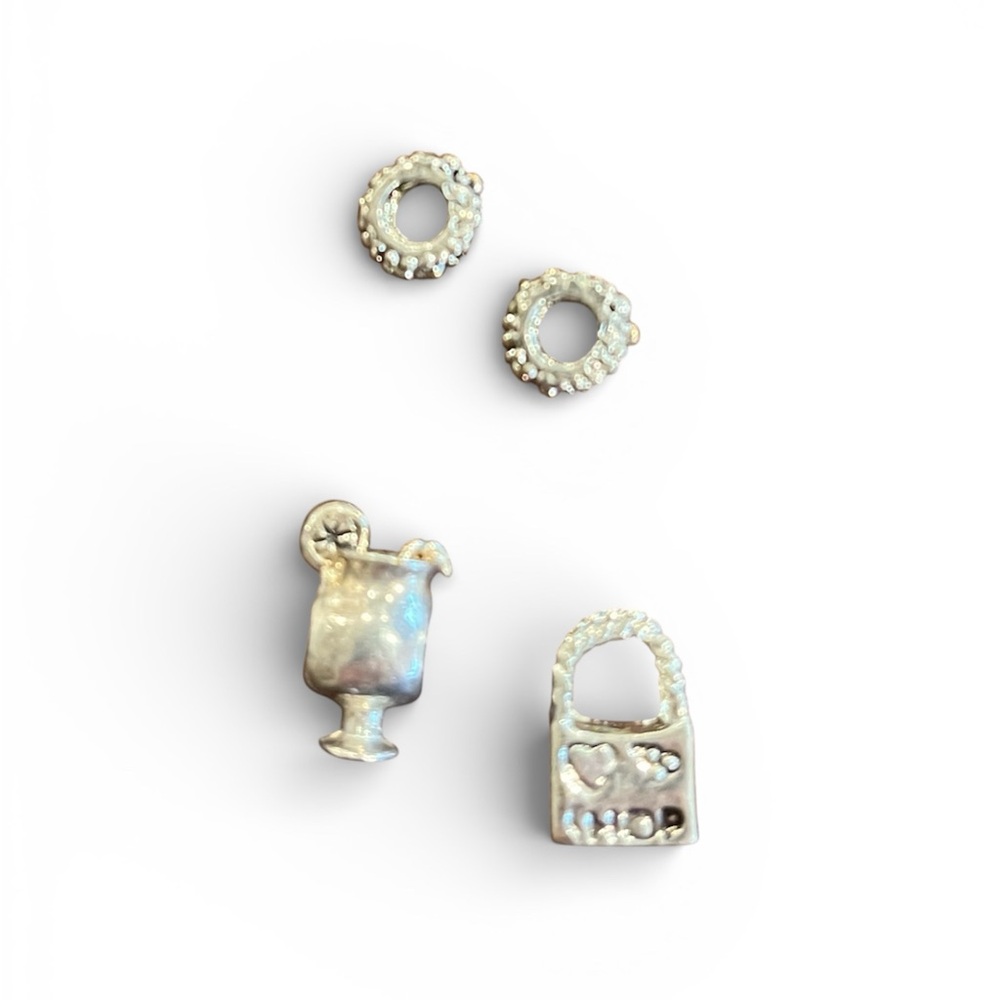 Pandora-style bundle